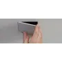 Потолочная акустика Sonance AS68RS